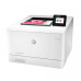 HP LaserJet Pro M454nw Color Printer